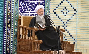 دنیا مدرسه است یا مزرعه؟