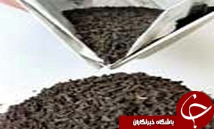 قیمت انواع چای پاکتی + جدول