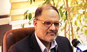 افتتاح نخستین اورژانس شیمیایی کشور تا پایان خرداد ماه