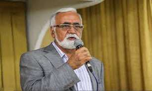 همچنان منتظر پروانه نمایش «چهارشنبه خون به پا می‌شود» هستیم