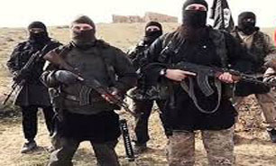 داعش برای انجام عملیات تروریستی در بالکان فراخوان داد