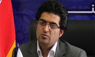 روادید مکرر سفر به عراق برای بازرگانان کردستانی صادر شد
