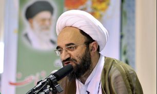 شرکت هزار و150 مسجد در طرح دهه‌ی تکریم + جدول اسامي روزهاي دهه تكريم