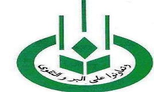 3 هزار میلیارد ریال سرمایه برای شبکه تعاونی های روستایی در کردستان