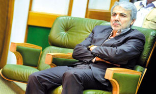 معاون رئیس جمهور از قهرمانان تیم ملی تکواندو تجلیل می&lrm;کند