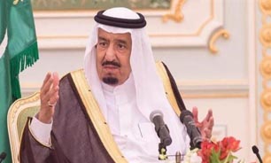 اخوان‌المسلمین برای سر ملک سلمان جایزه 5 میلیون دلاری تعیین کرد