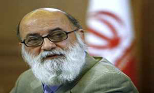 چمران: انتشار جزییات مذاکرات به معنی بی‌اعتمادی به تیم هسته‌ای نیست