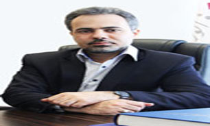 تداوم کاهش قیمت اوراق تسهیلات مسکن به دلیل فزونی عرضه بر تقاضا