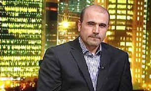 فیس بوک‎های جعلی در پی ایجاد جنگ روانی میان نیروهای مقاومت