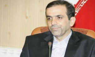امیدواریم بازدید وزیر، مشکلات مالی فدراسیون را حل کند