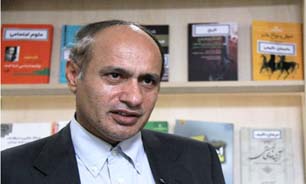 ایران با پیشرفت در علم آناتومی رتبه هفتم جهانی را به خود اختصاص داد