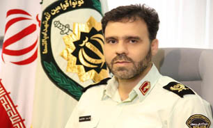 واکنش سخنگوی ناجا به تخلفات بنیاد تعاون نیروی انتظامی/ سربازان نباید کارهای خدماتی انجام دهند/ فروش نفت بابت کسری حقوق کارمندان ناجا بود