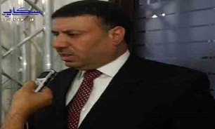 ترکيه، اردن و عربستان ورود تروريست‌ها را به عراق تسهيل می‌کنند
