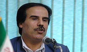 مجمع فوق&zwnj;العاده خانه احزاب ۲۱ خرداد برگزار می&zwnj;شود