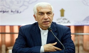 دانشجویان علمی کاربردی بیش از 17 درصد دانشجویان کشور را شامل می شوند