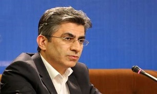 پرداخت تسهیلات 80 میلیون تومانی تا پایان امسال / طرح جامع مسکن تا یک ماه آینده رونمایی می&zwnj;شود