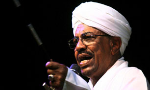 عمر البشیر دولتی جدید در سودان تشکیل داد