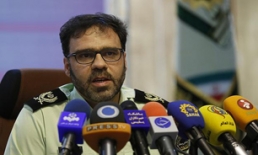 واکنش سخنگوی ناجا به تخلفات بنیاد تعاون نیروی انتظامی