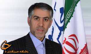 اصلاح طلب نامیدن امام راحل در معنای سیاسی امروز صحت ندارد