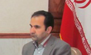 کسب رتبه نخست متوسط عملکرد باغات گل محمدی کاشان در کشور