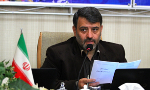انتخاب شهردار خارج از ملاک های سیاسی است