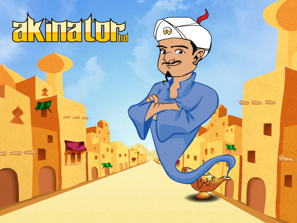 این برنامه ذهن شما را می خواند + دانلود