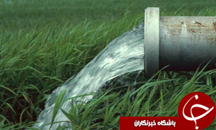 عزم ملی و عنایت ویژه دولت برای احیاء آب بندان های گیلان