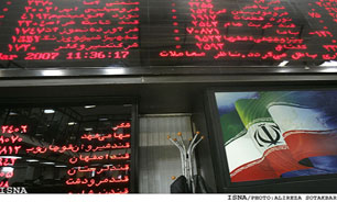 انعکاس مثبت برنامه بورس در بین اهالی خانه ملت