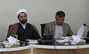 برپایی نمایشگاه بین المللی قرآن و عترت در ایام ماه مبارک رمضان
