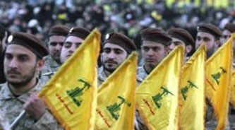 مبارزان حزب‌الله ارتفاعات قرنه التنور را آزاد کردند