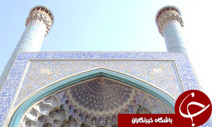 تشکیل سه هزار کلاس تابستانی در کانون ‌های مساجد گیلان