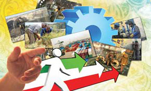 85 درصد اقتصاد کشور ما دولتی است