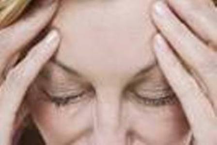 آلزایمر در زنان بیشتر از مردان است