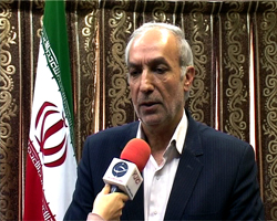 آمادگی استان کرمان برای برگزاری طرح ضیافت