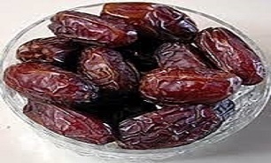 قیمت خرما در ماه مبارک رمضان چند است؟ / خرما از کیلویی 3 تا 7 هزار تومان