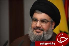 سعودی ها افراد ظالمی هستند که به یمن حمله می کنند