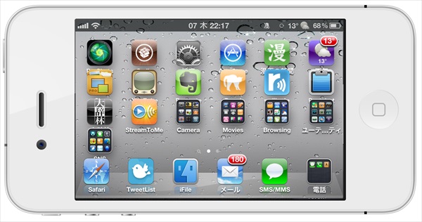 سه نکته منحصربفرد در مورد  6 iPhone وiPhone 6+1