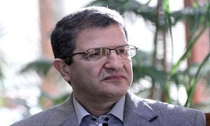 آغاز پرداخت مطالبات پس از حسابرسی موسسه میزان/ نا آگاهی مدیران، عامل تخطی از نرخ سود تعیین شده