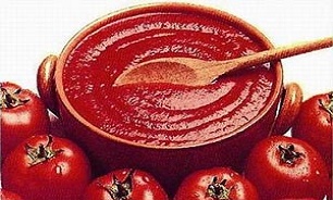 قیمت انواع رب گوجه فرنگی + جدول