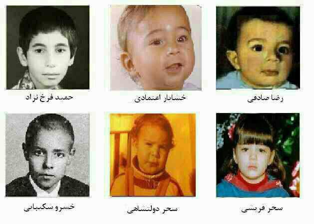 ت