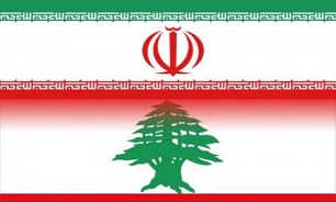 افتتاح اولین نمایشگاه بین المللی پروژه ایران با 16 کشور خارجی