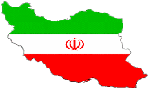 نظر مشاوران فرمانده کل قوا درباره نزدیکی داعش به مرزهای ایران چیست؟