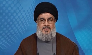 مشکل آل سعود با یمن، همان مشکلی است که آنها با ایران داشتند