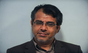 در بخش غیر بورس فعالانه عمل کرده‌ایم/ دو برابر سال گذشته پذیرش و جذب دانشجو داشته‌ایم