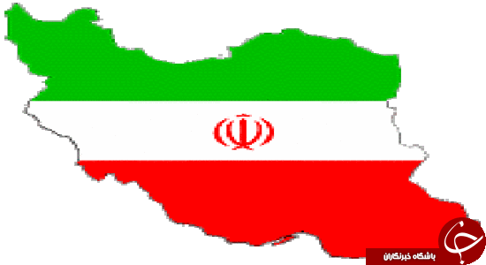 نظر مشاوران فرمانده کل قوا درباره نزدیکی داعش به مرزهای ایران/تروریست&zwnj;ها در حفظ مناطق اشغالی با مشکل مواجهند