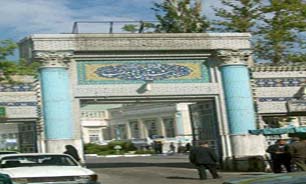 فوت 3 زائرعربستانی بر اثر مسمومیت غذایی در یکی از هتل های مشهد