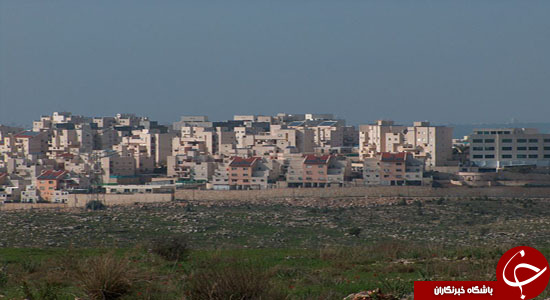 ناحیه مرکزی+عکس