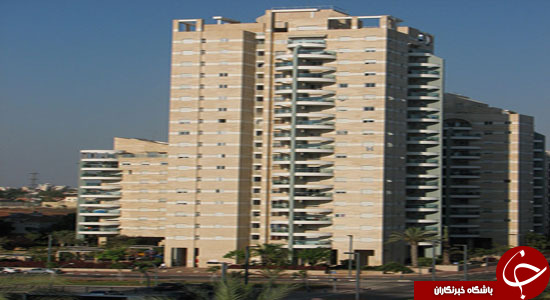 ناحیه مرکزی+عکس