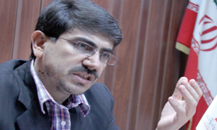 رد شایعه حضور «فتاح» در انتخابات ریاست جمهوری آینده