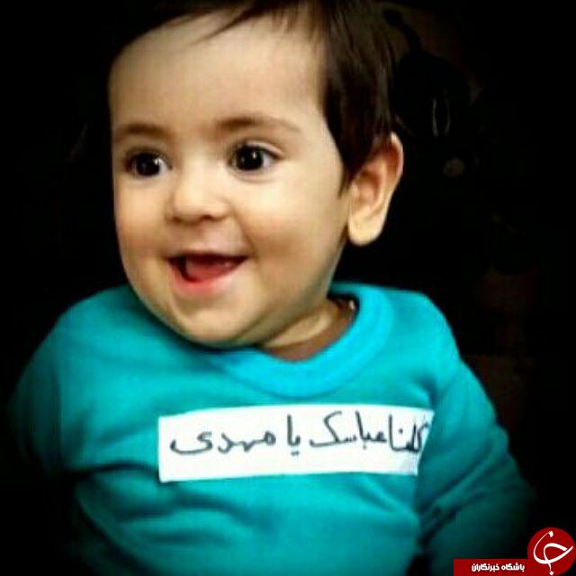 کمپین 